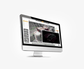 Datusurveytm #5957753 Datusurveytm #5957753