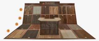 Upcoming Trade Shows - Plywood #5957757