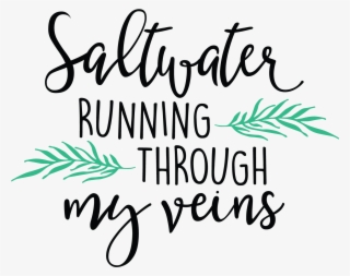 Silhouette Files, Silhouette Design, Silhouette Cameo, - Scalable Vector Graphics #5957759