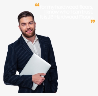 Go Ahead And Call Us At 415 596 7347 For A Free Estimate #5957812