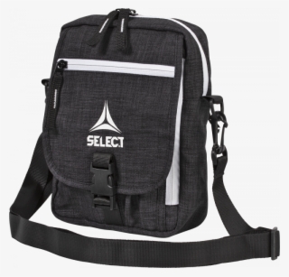 Select Lazio Crossbody Bag New - Select Sport #5957877