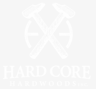 Need New Hardwood Floors Or Hardwood Floor Refinishing - Hard Core Hardwoods Inc. #5957993