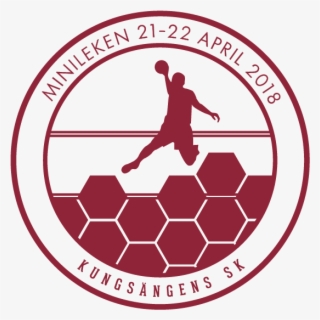 Illustration #5958060