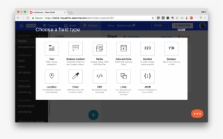 In This Case We Will Add A Title , Text (multi Line - Browserstack #5958118