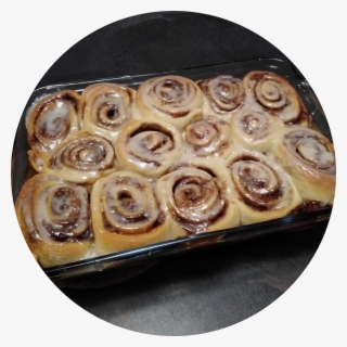 Throw Away That Junk In A Can, Save Your Money In The - Sweet Rolls #5958182 Throw Away That Junk In A Can, Save Your Money In The - Sweet Rolls #5958182