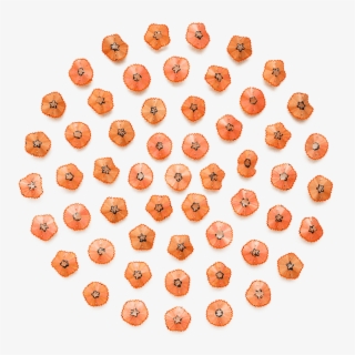 “every Block Of Stone Has A Statue Inside It And It - Vintage Conair Hair Dryer #5958246