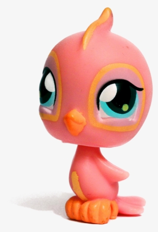 Follow For More Images Coming Soon - Lps #12 #5958249