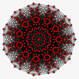 Symmetry #5958319 Symmetry #5958319