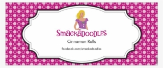 Banner - Christmas Cookie Exchange #5958323