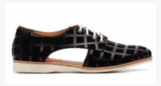 Rollie Derby Sidecut - Rollie #5958390