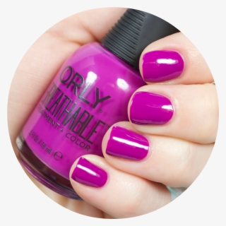 Manicure Clipart Dirty Fingernail #5958533