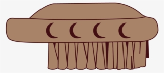 Nail Brush Side 46 #5958644