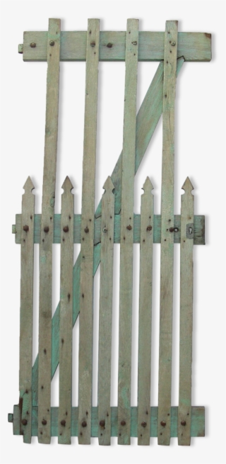 Wood #5958647
