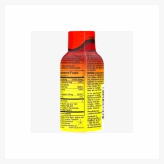 5-hour Energy - Energy Shot Regular Strength Grape #5958648