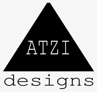 Maritza Regalado - Does Bts Stand #5958752