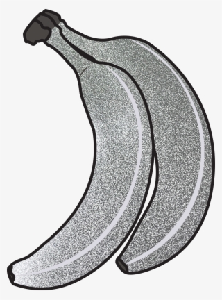 Siser Glitter Heat Transfer Vinyl - Siser #5958812