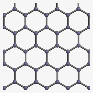 Coverage - Wearable Sensors For Plants #5958926