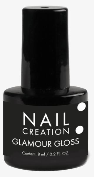 Spark Your Nails - Eau Sacrée Heeley #5958928