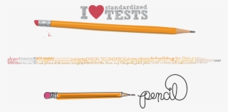 Prev / Next #5958929