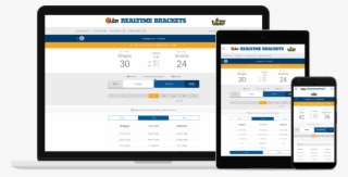 Play At Work, At Home, Or On The Go - Web Page #5958975