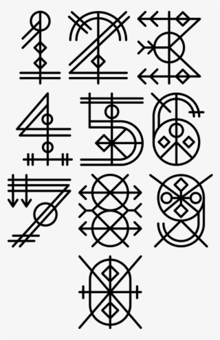 Native On Behance - Number #5959071