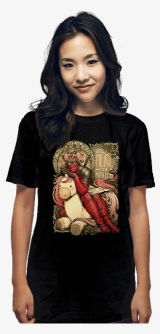 Chimichanga Nouveau #5959072