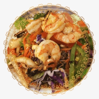 Order Online Chiangmai - Pastitsio #5959177
