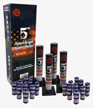 Super Shell Neon 4210 #5959232