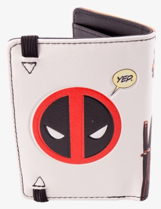 "i Can Say 'chimichanga' In Seven Languages - Coin Purse #5959234 "i Can Say 'chimichanga' In Seven Languages - Coin Purse #5959234