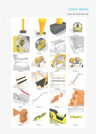 Attractive Quantity Discounts Up To 20% Are Displayed - Document #5959303