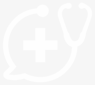 Increased Efficiency & Real-time Monitoring For Providers - La Game Conference #5959351