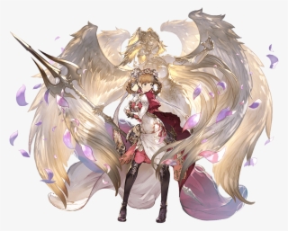 Http - //gbf - Game-a - Mbga - Jp/assets/ #5959353