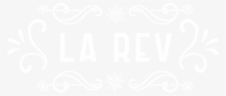 Final Logo Web - Google G Logo White #5959463