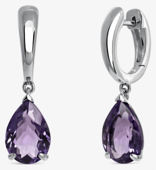 Earring #5959464