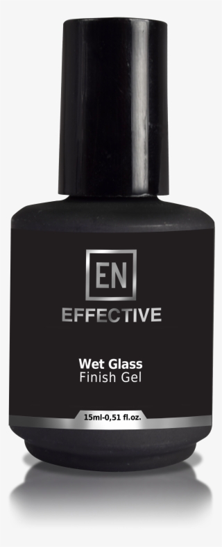 Jpg V=1500499050 - Nail #5959525