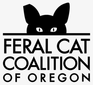 Download - Feral Cat Coalition Of Oregon #5959573