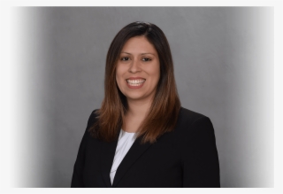Suarez, Esq - Walton Lantaff Schroeder & Carson Llp #5959670