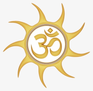 Hinduism-an Overview - Hinduism #5959676