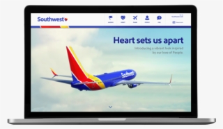 Placeit - Wide-body Aircraft #5959726