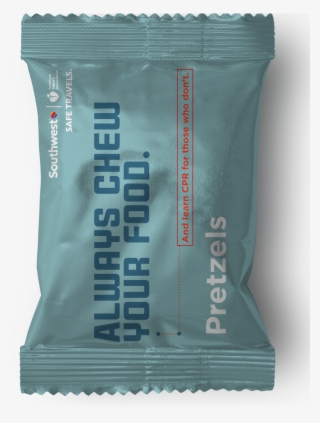 Newsnack - Dr. Zak's High Protein Clusters Čokoláda 30 G #5959769