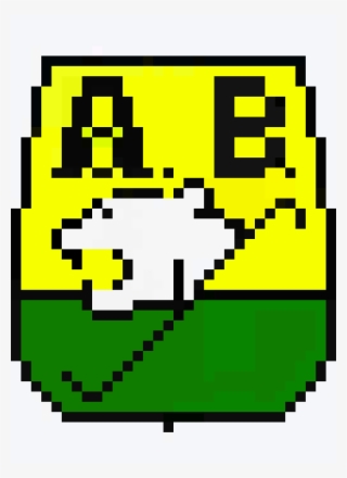 Santiago Suarez - Emoticon #5959770