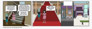 Hinduism - Cartoon #5959775 Hinduism - Cartoon #5959775
