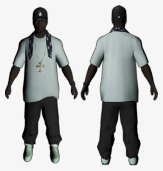 [rel] Newschool #5959817