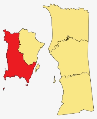 Penang Island #5959908