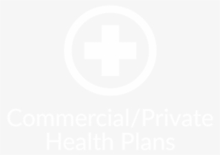 For Many Types Of Healthcare Organizations - Hotel #5960082