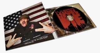 Photograph Album #5960083