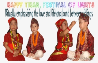 Diwali 2015 And Tihar - Happy Makar Sankranti 2072 #5960131