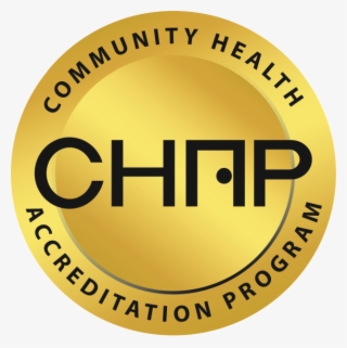 Chap Accredited - Shriram Housing Finance Logo #5960250