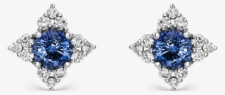 Earring #5960431