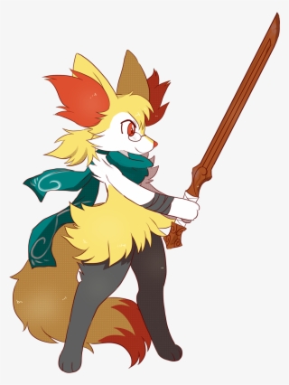 Pokémon X And Y Pokémon Emerald Dog Like Mammal Mammal - Pokemon Sword #5960500